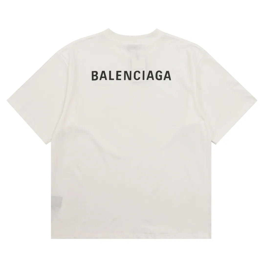 Balenciag* Sizes XS-L
